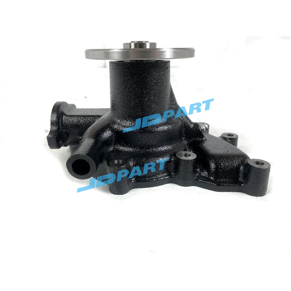 

Premium Quality For Nissan Fe6 Water Pump 21010Z5428 Engine Parts