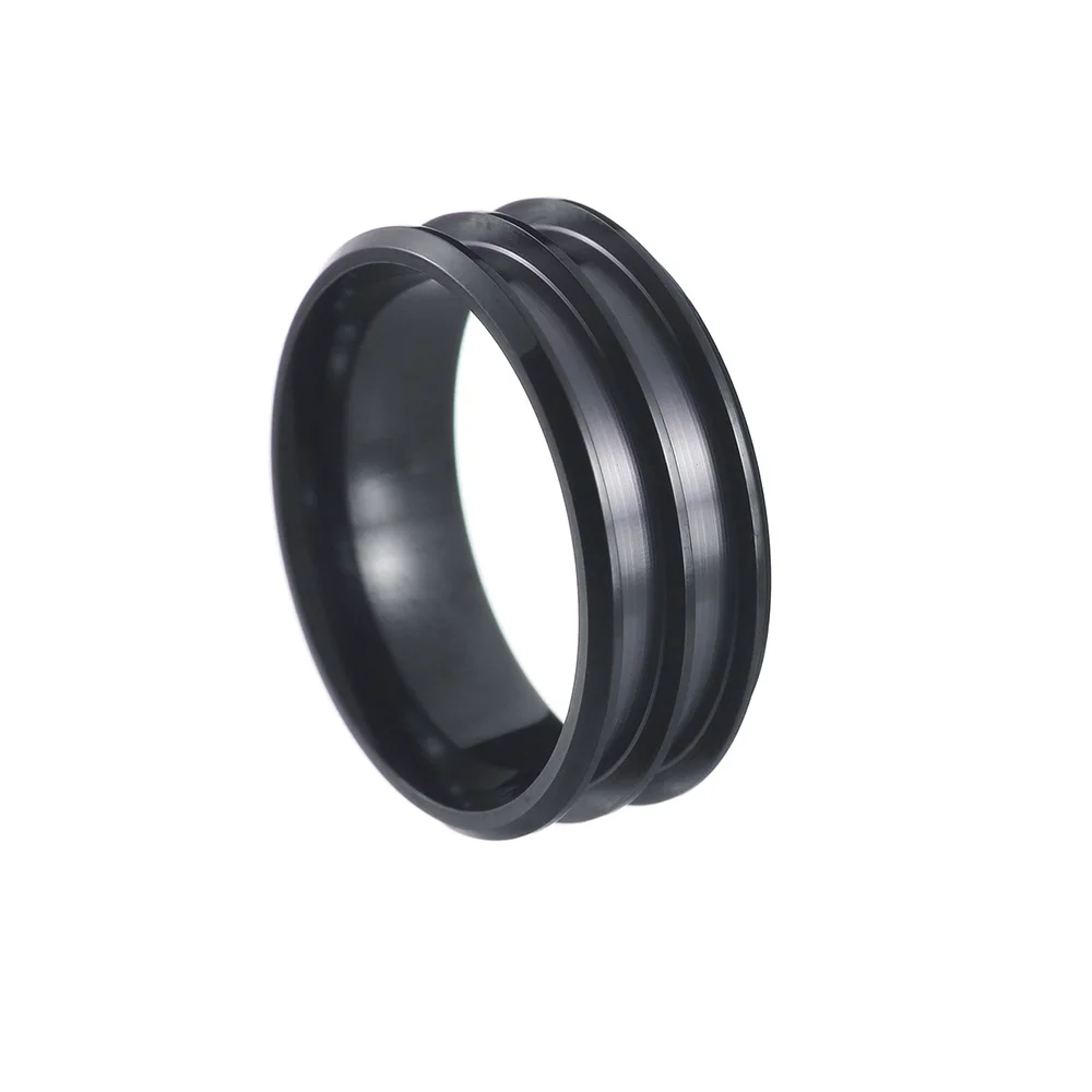 Ricambi Orologi Da Polso Guarnizioni O-Ring In Gomma Per Orologi - 500 Pezzi (0.7) Per Riparazioni Orologi E Impermeabilizzazione Ricambi Per Orologi Da Tasca - Foto 10