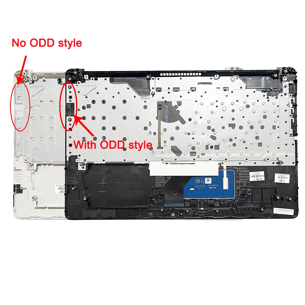 hp 17-por 17-ca cr 17q-cs 470 g7