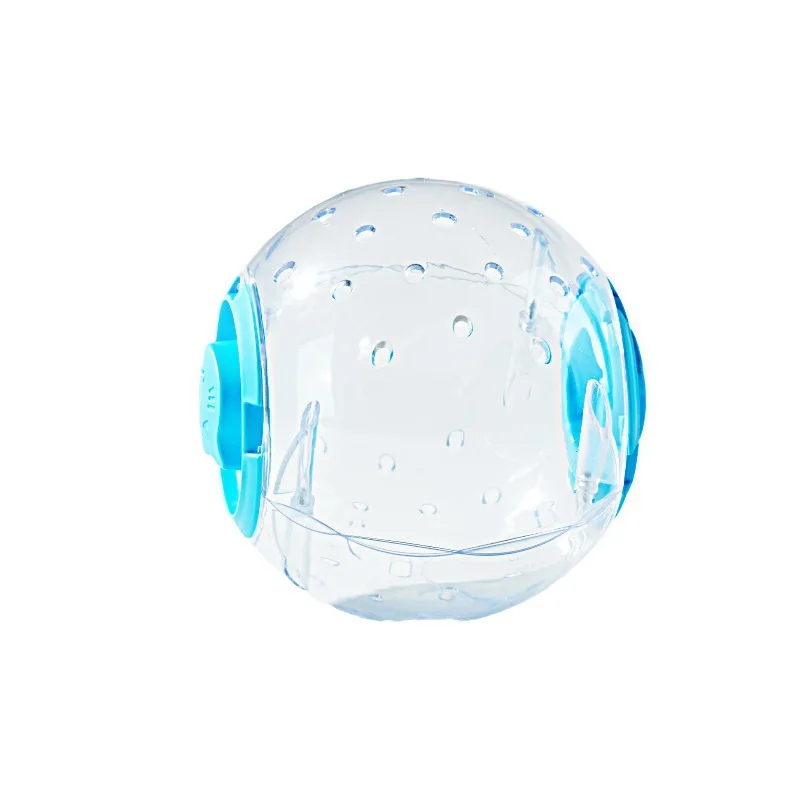 Hamster Running Ball Indoor Roller Sports hamster exercise ball