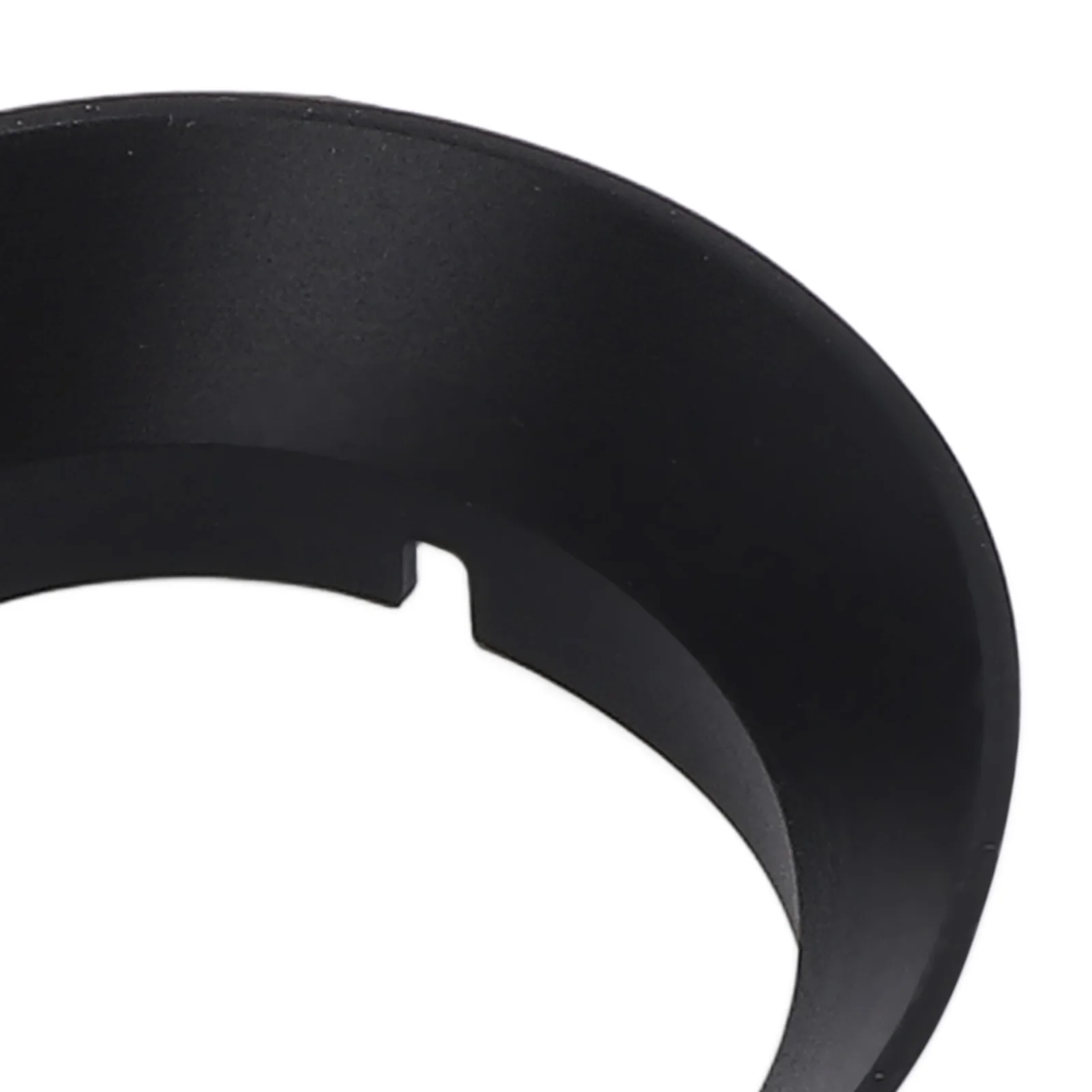 Description Picture 6 of item4Pcs Coffee Grinder Gasket Set Silicone Coffee Replacement Rings for Baratza Encore