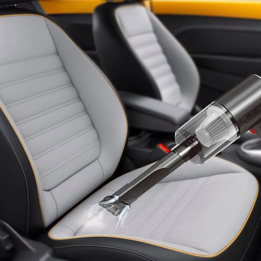 Slide image 50db584da2a347c1941d773ac43c8344