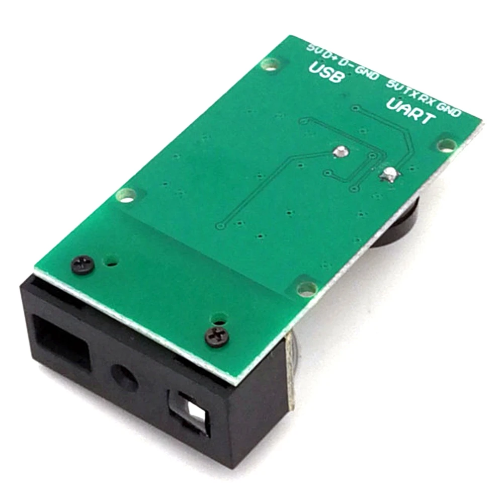 A10I GM67 1D 2D USB UART 바코드 QR 코드 스캐너 모듈 리더 (안드로이드용)