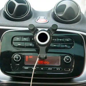 car phone holder for renault megane - Buy car phone holder for