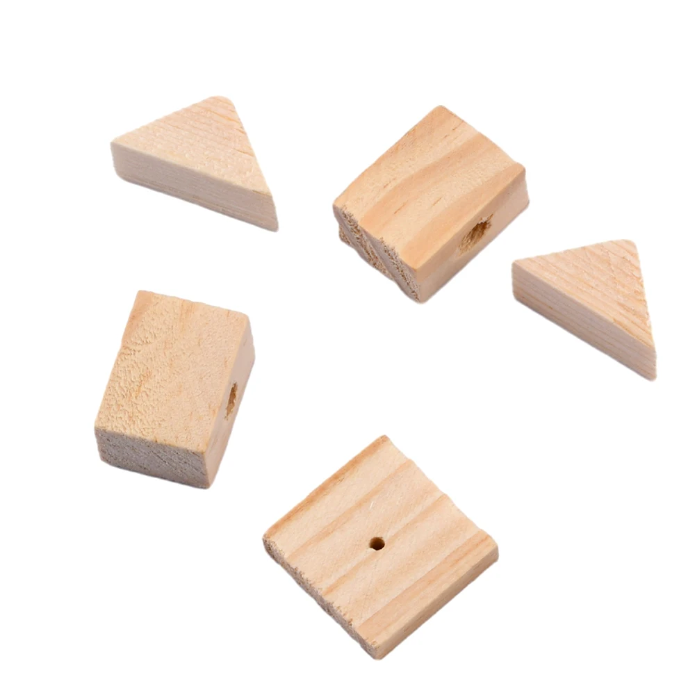 DIY 태양열 자동차 장난감 모델 조립 키트, 미니 교육 학습 스템, 학생 학교 프로젝트, 과학 실험, 어린이용 교육 장난감