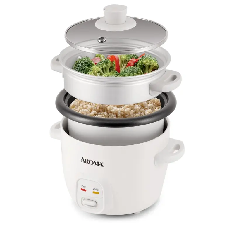 https://ae01.alicdn.com/kf/S60fb4919546a4850939cea1d3614f498X/4-Cup-Rice-Cooker-Steamer.jpg