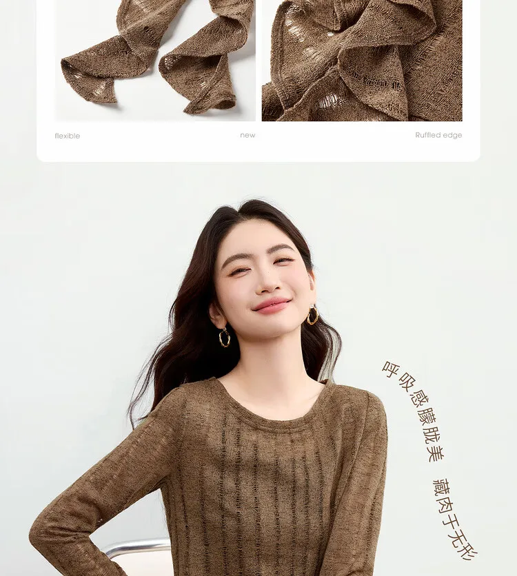 Product details
