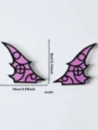 2pcs BS4826