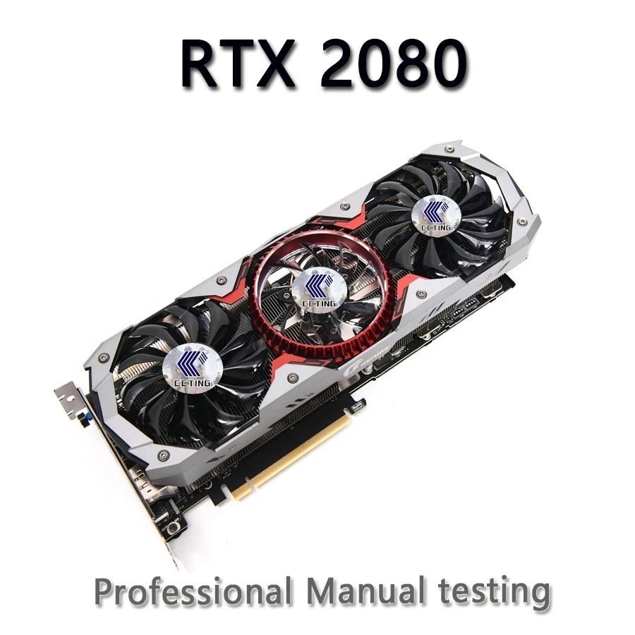 Nvidia Geforce Rtx 2080 Ti 11gb Precio RTX-2080 Ti 11GB 12nm 352