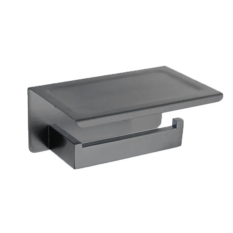 Paper holder WP