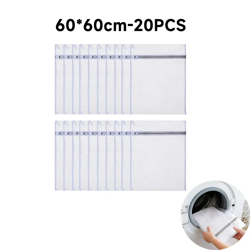 60x60cm-20PCS