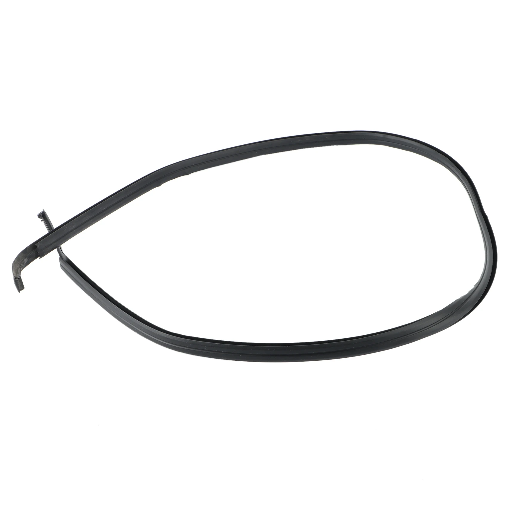 Ÿ ߸  VIOS ġ  帳    Ʈ, NCP90 ZSP91 2009-2011