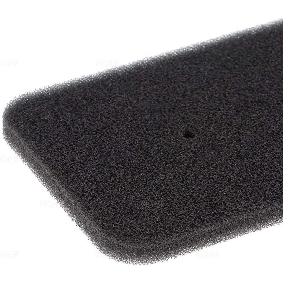 Spugna Filtrante In Schiuma Per Evaporatore Di Ricambio Per - Foto 8