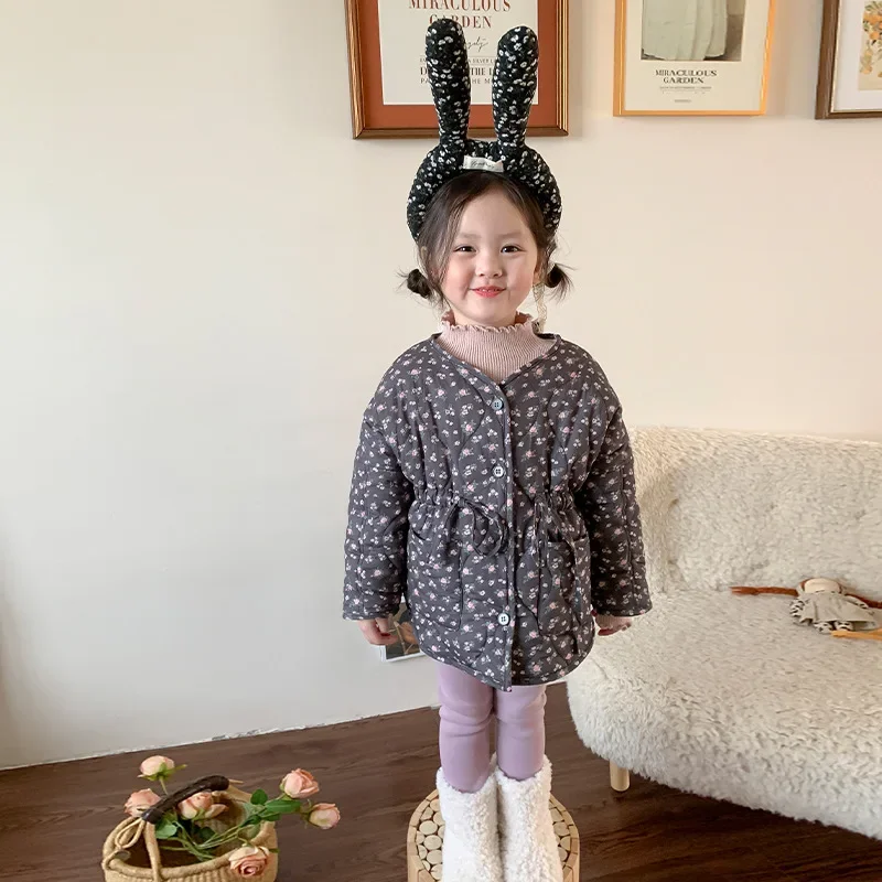 �Ƶ��� �� �е� �Ƿ�, ĳ�ù̾� �� �β��� �ҳ�, �ѱ� ��Ÿ�� ������ ĳ�־� ī��� ����, ���� �� �ܿ�, �Ż� ����