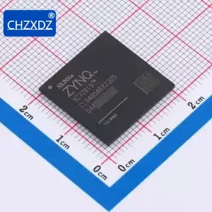 

Original XC7Z015-2CLG485I Programmable Logic Devices CSBGA-485 Existing Inventory Direct Mail/Provide Samples