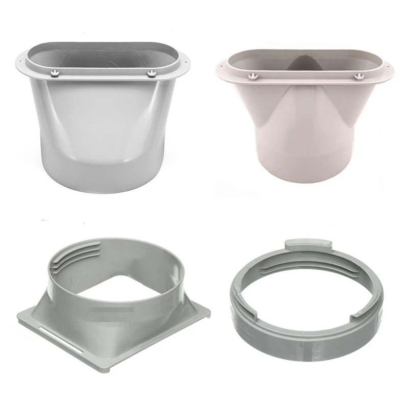 phones accessories 01
