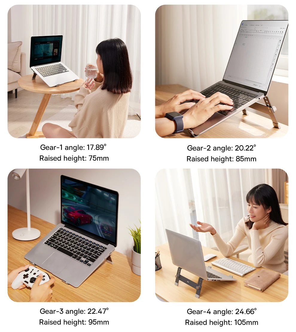 Computers e Electronics