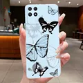 TPU-TPU323