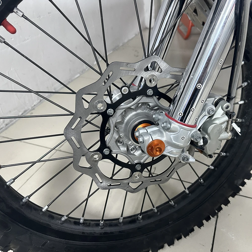 S60fbee0dcd264e33a241ef6c1f3c4