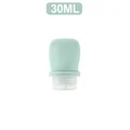 Dark Green 30ml