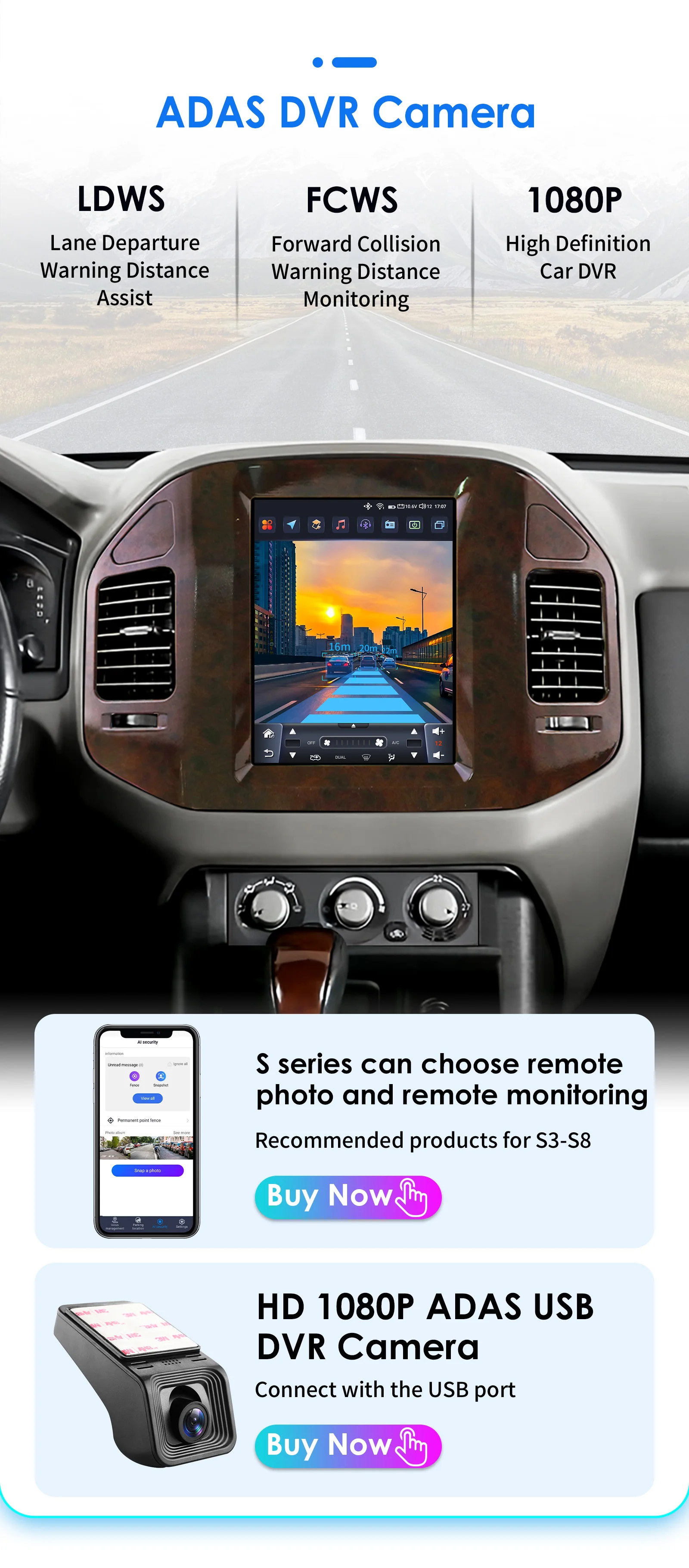 Hizpo 9,7 Zoll Smart Car Systeme für Mitsubishi Pajero V60 68 V73 1999-2006 2 Din Android Auto Carplay GPS Radio Multimedia RDS – Detail 35
