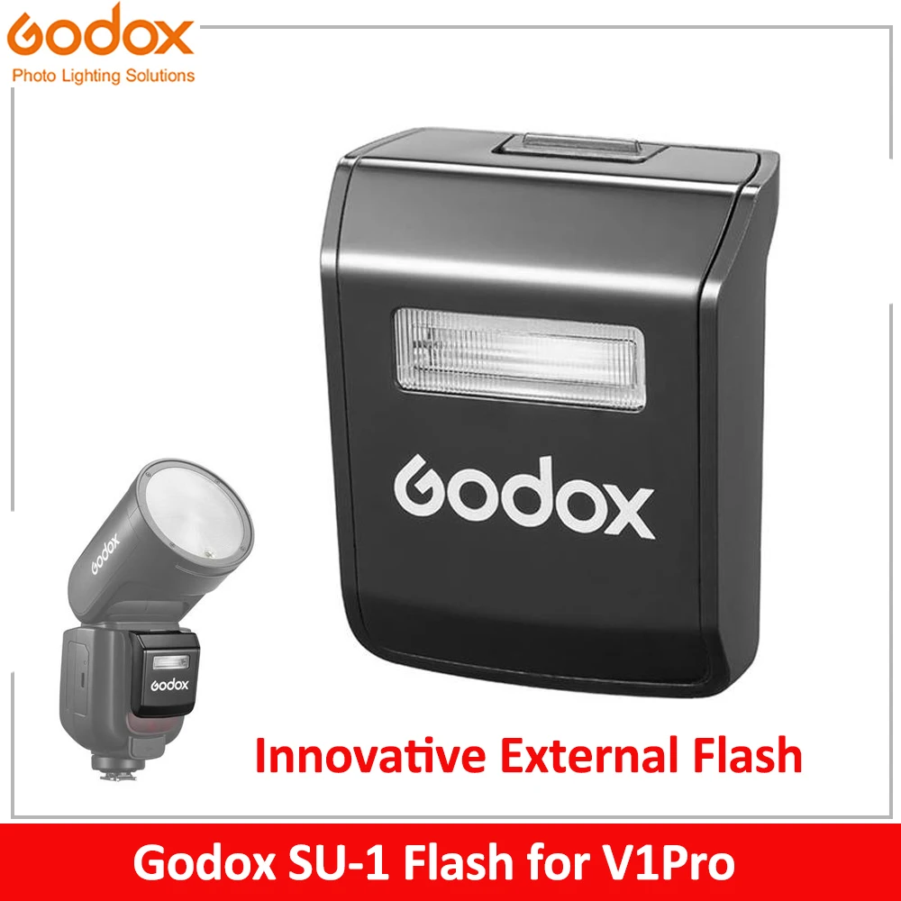 godox-su-1-flash-externo-inovador-design-destacavel-luz-de-preenchimento-para-v1pro