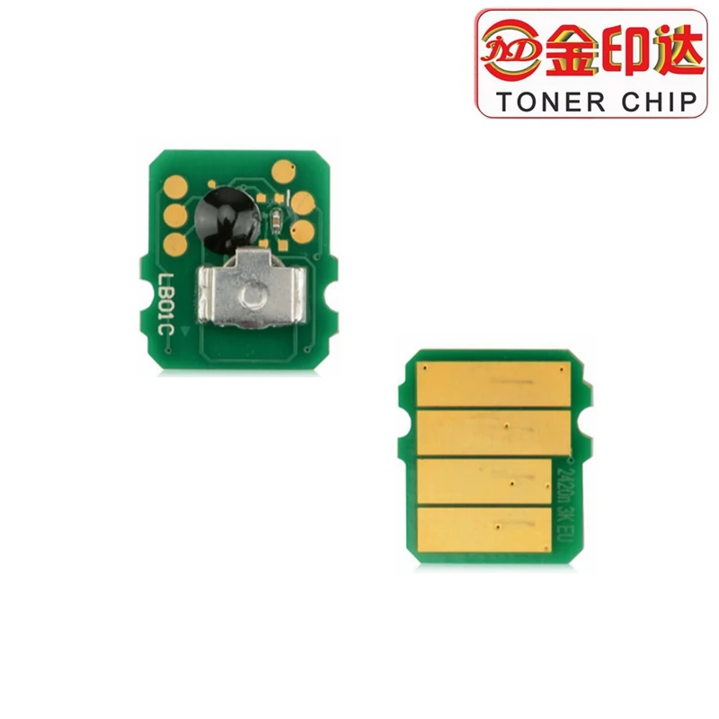 Toner Cartridge Chip TN2430 TN2450 