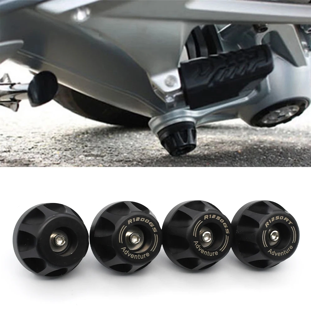 Cardan fibra de carbono (90) foto