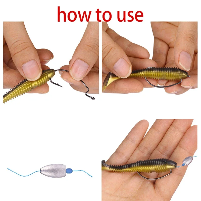 Slide image c3128e686c0a4b01be1e42ff6214a80d