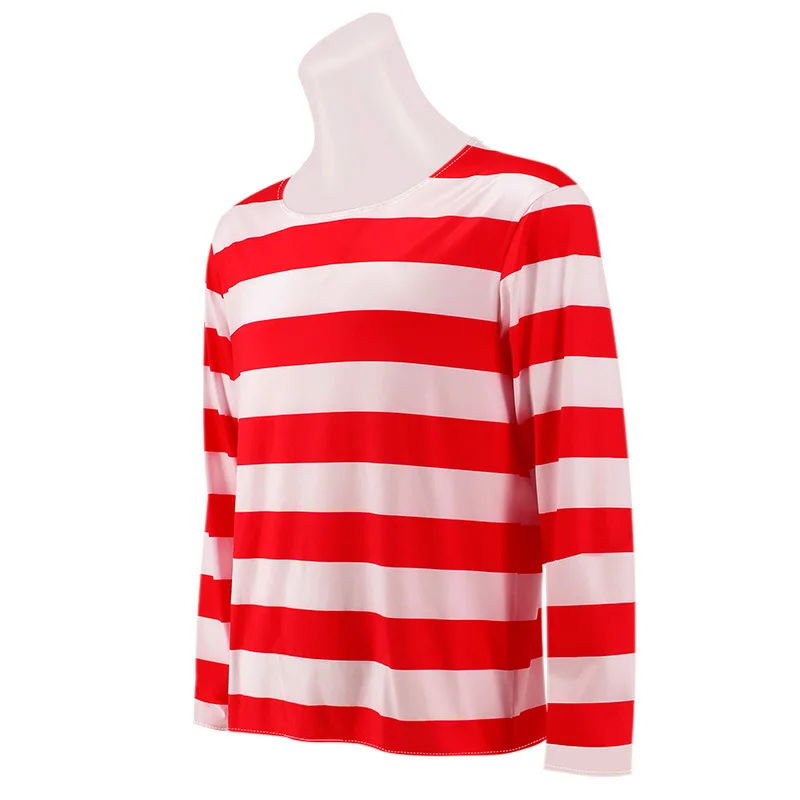  ִϸ̼ Ʈ  Wheres Wally θ ڳ ڽƬ ڽ, ڽƬ ũ ڽ, ڽƬ Ŀ ڽƬ
