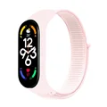 Pearl pink 25