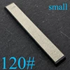 120 grit
