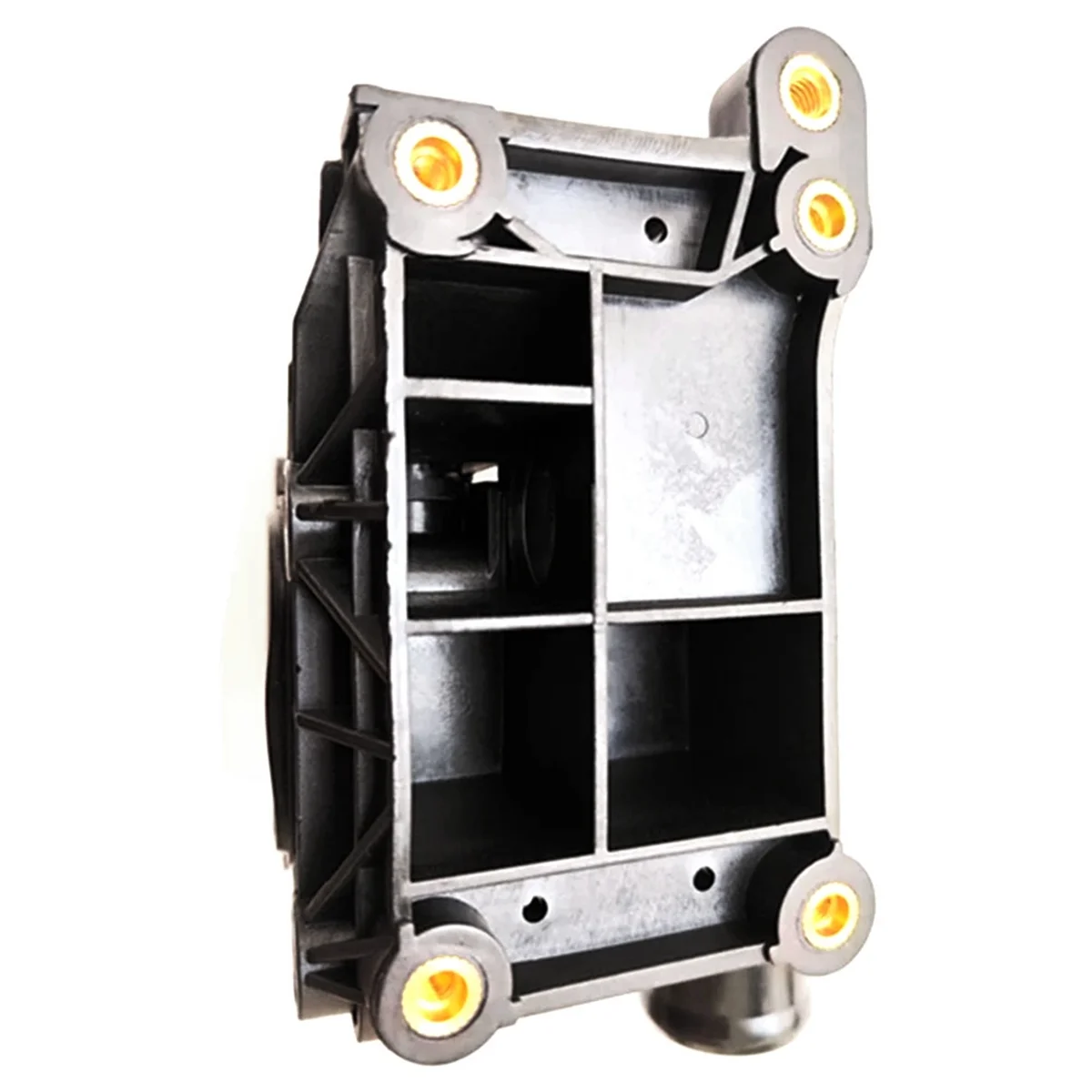   ð ÷,   , 4 , 2.0L, 31251249 µ, C30, S80, S40, C30, S80, V70, BW, MK3