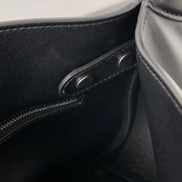 Sacs de créateurs de luxe pour femmes, sacs à main de haute qualité, sacs à bandoulière de marque célèbre, sac fourre-tout, style élégant pour la mode quotidienne 6