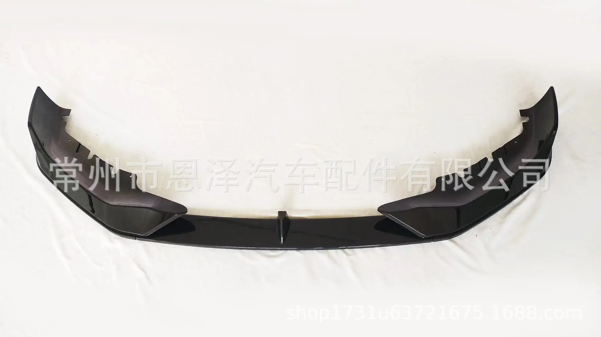 BMW 5 시리즈 G30G38 21년 후반 모델에 적합하며, AC 3단계 프론트 립, 프론트 셔블 무브먼트 스몰 서라운드 포함