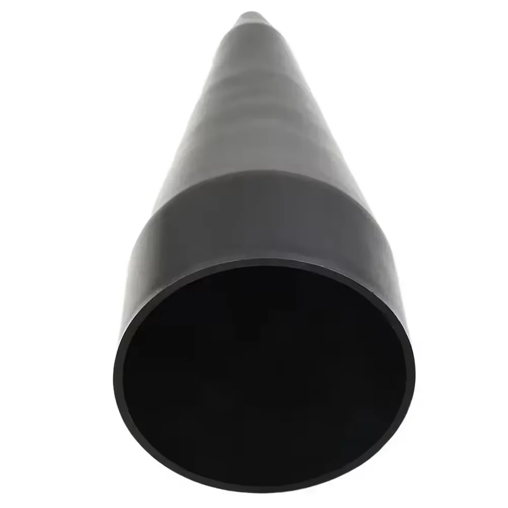 Dickly CV Boot Installation Tool for Fitting Universal Stretch CV Boot, OD 110mm Bottom Dickly CV Boot Installation Tool for Fitting Universal Stretch CV Boot, OD 110mm Bottom