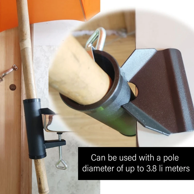 Slide image 56105041207949aaa14870d898e2d6d2