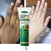 Fast Whitening Dark Knuckles Hand Cream Brighten Moisturizing