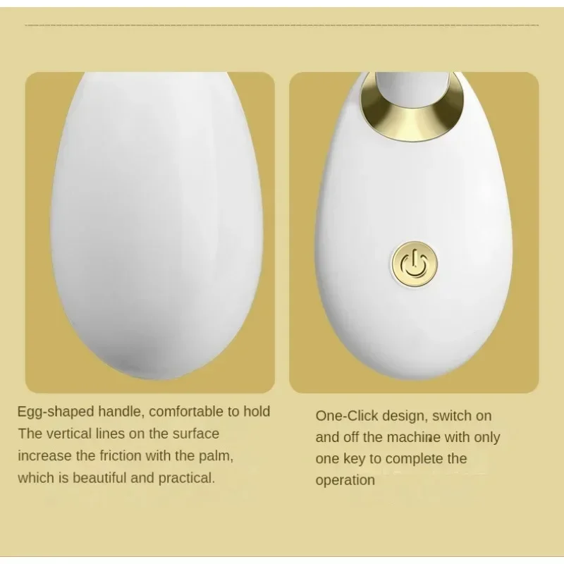 Face Machine Neck Lifting Beauty Device Anti Wrinkle Facial Massager Skin Rejuvenation Thin Double Chin
