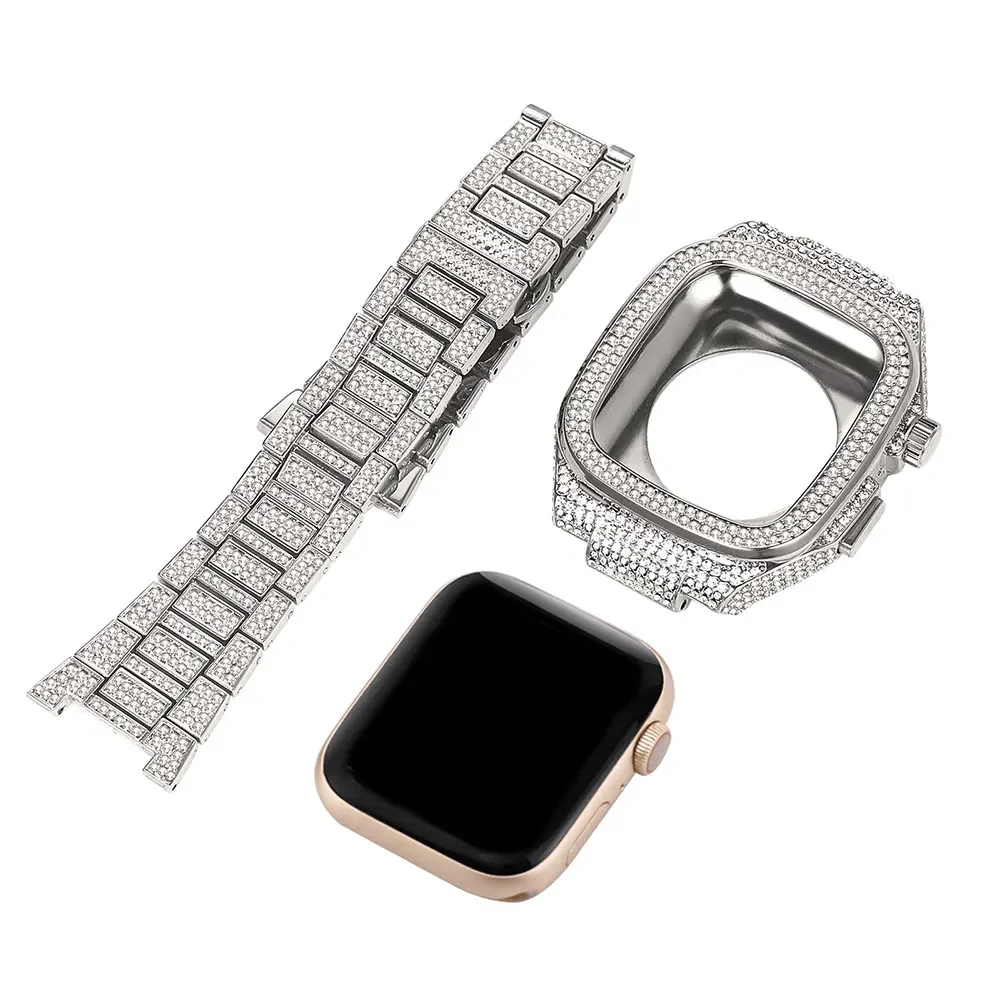  ġ  Ÿ ̾Ƹ ̽ ,  ŰƮ, θ ƿ Ʈ, ̿ġ ø 8, 7, 6, SE, 5, 4, 45mm, 44mm