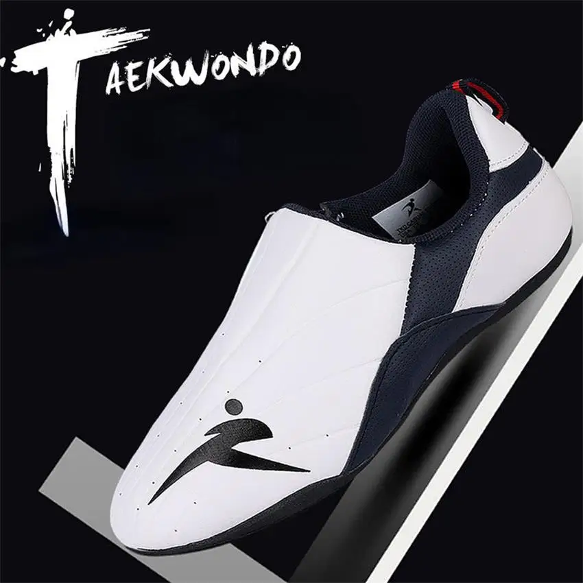 Slide image 5d81f9f7ad334e15af6e757fb72f1942