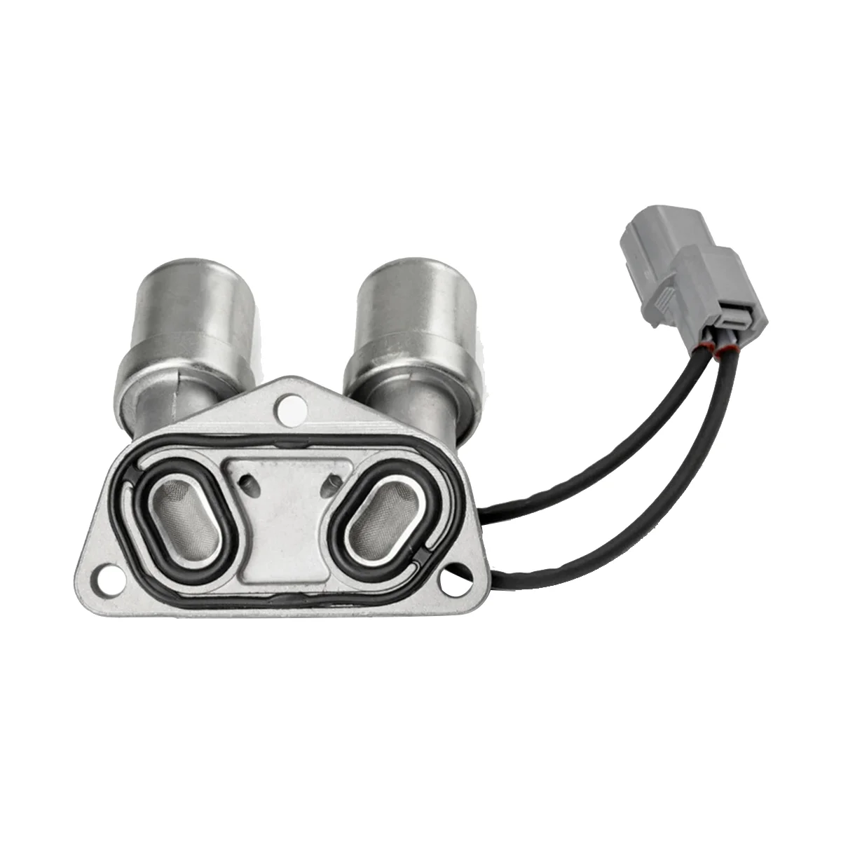 

For 2001-2005 Honda Civic Transmission Dual Shift Solenoid 28200-PLX-003