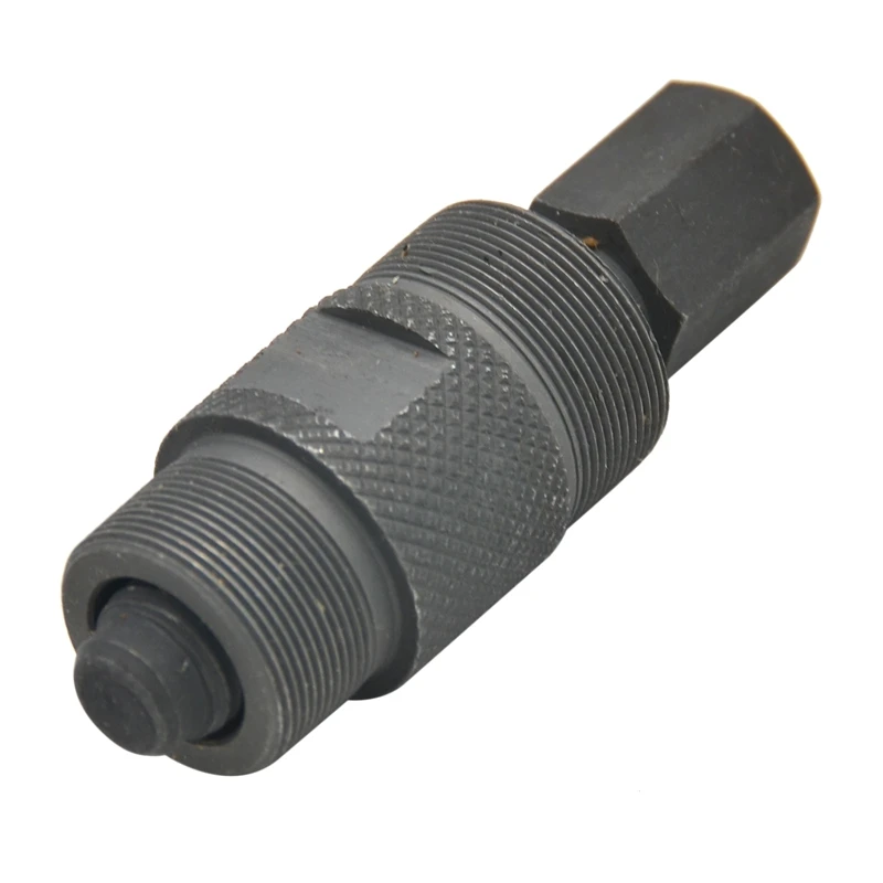 

Car Flywheel Puller 27Mm & 24Mm For GY6 50 125 150Cc Scooter ATV Repair Tool