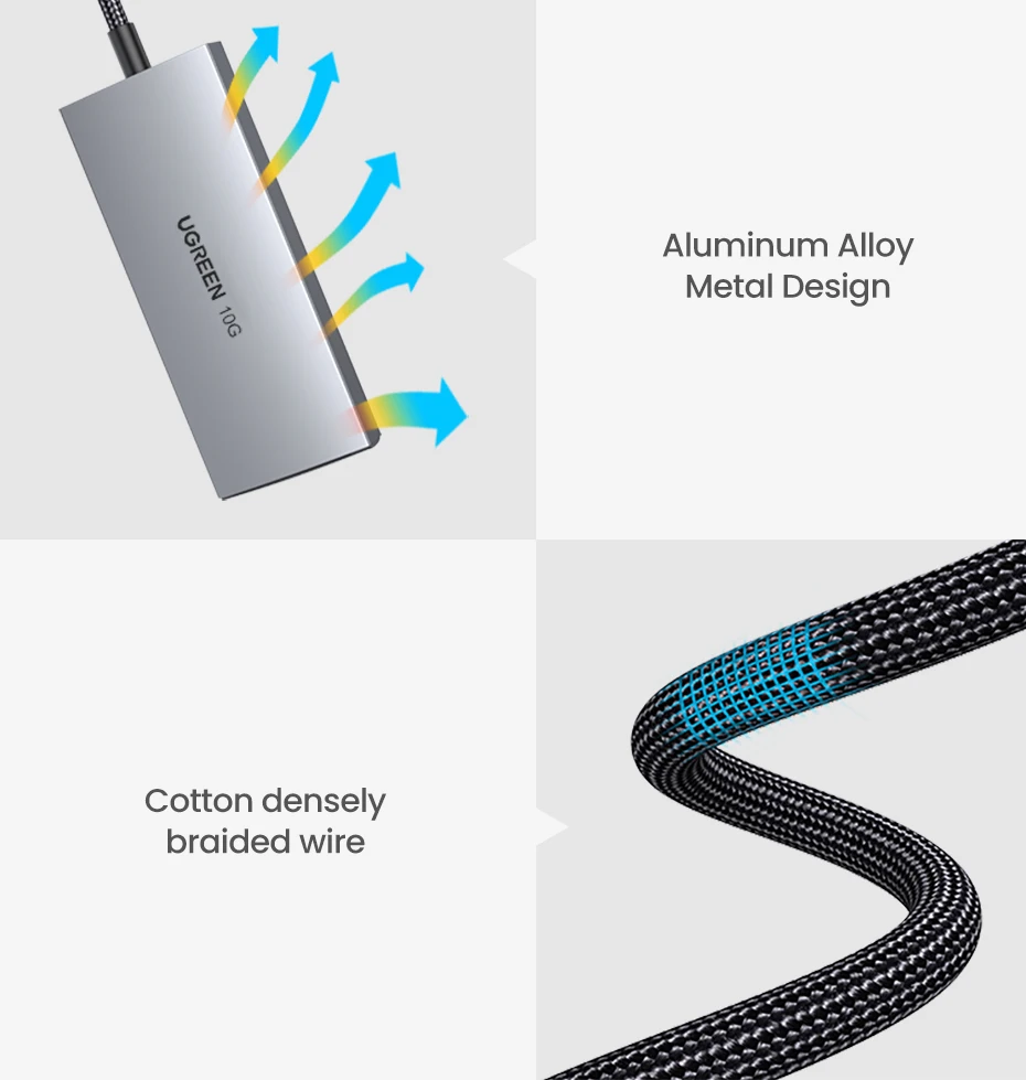 usb divisor usb c usb um hub