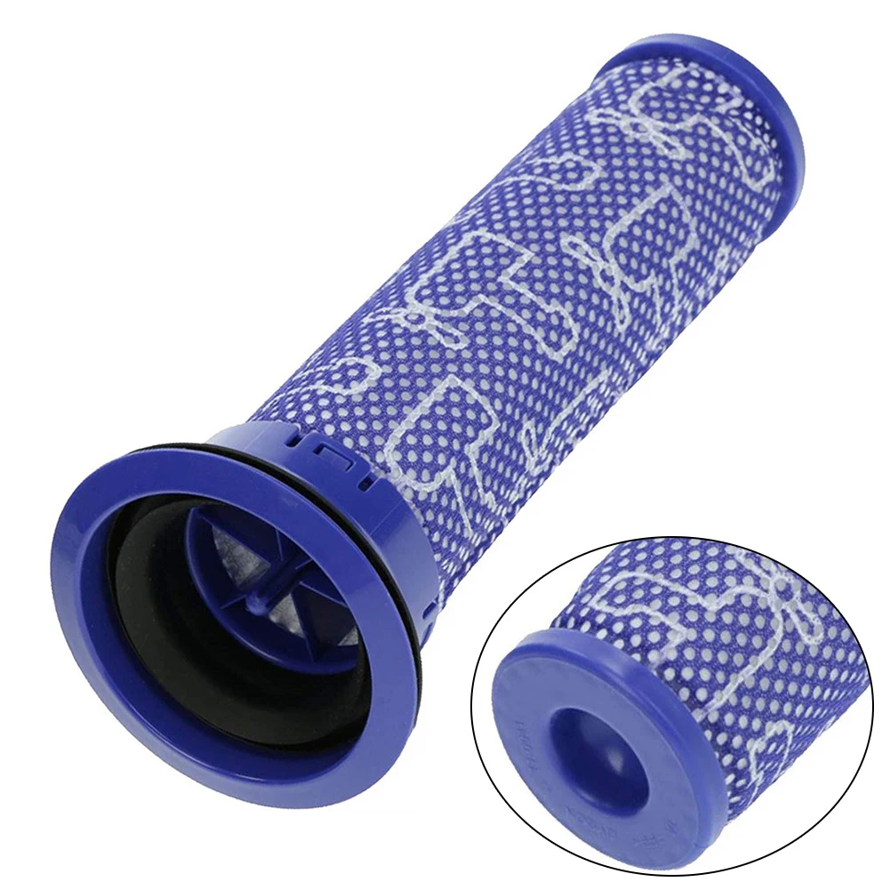 

Фильтр для пылесоса DYSON DC38 DC38i DC47 DC47i 919354-01