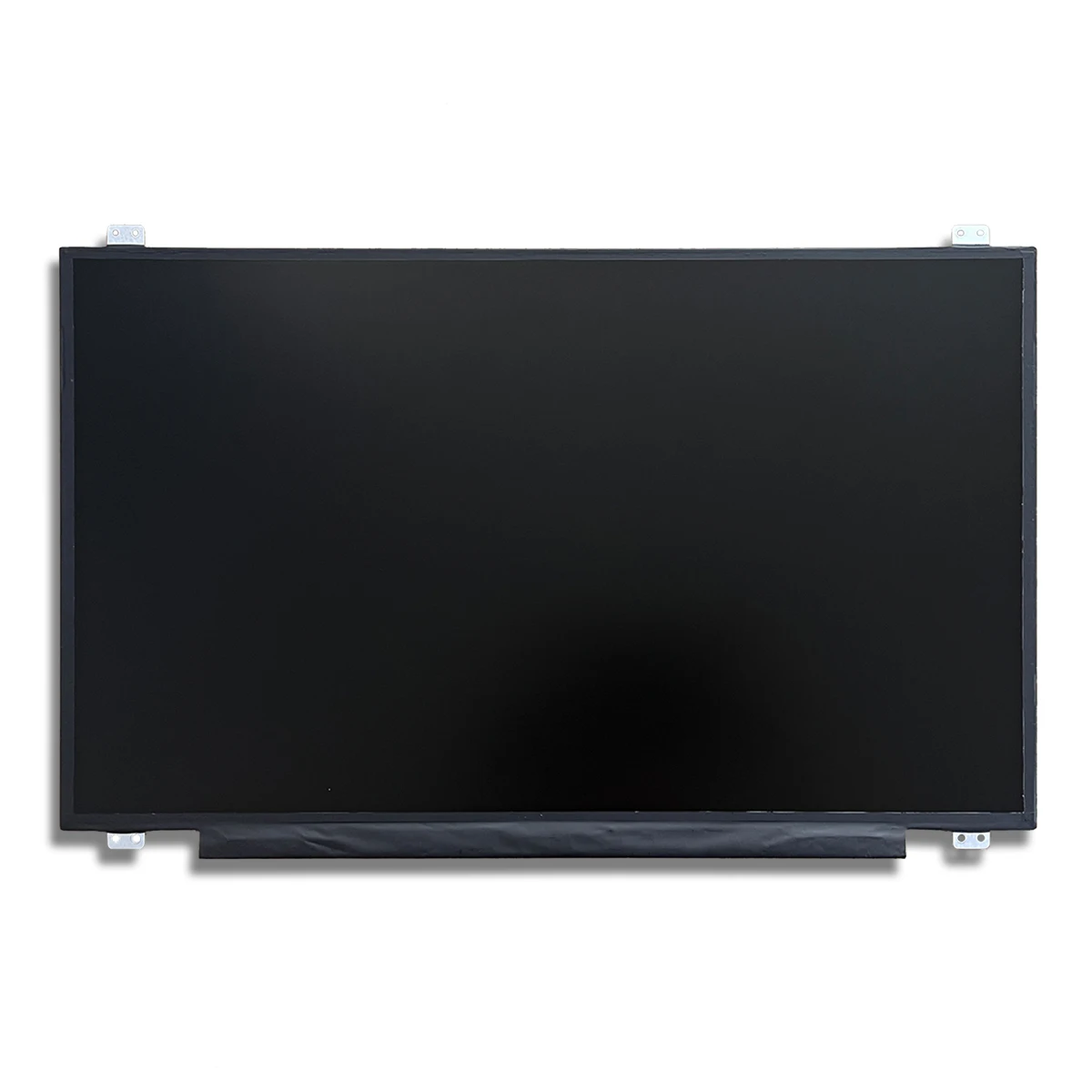 B173RTN02.1 N173FGA-E34 LCD 스크린 디스플레이, 17.3 인치 HD 1600 × 900 EDP, 30 핀 비 터치, 노트북 LCD 스크린 디스플레이, 신제품 교체