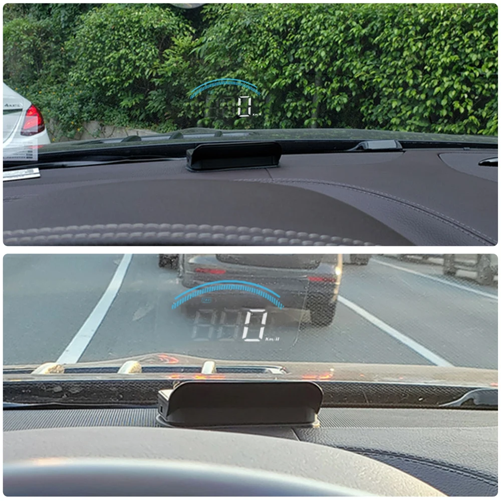 WYING M11 HUD GPS   ÷, OBD2  ý,  ˶,  ,  ˶ ,  ڵ ǰ