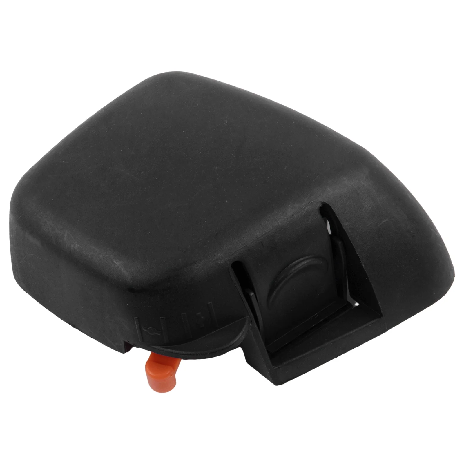 

Filter Air Filter Aftermarket Cover Set FS 55RC Housing KM 55 KM 55C Lawn Mower Parts High Quality For Stihl FC 55