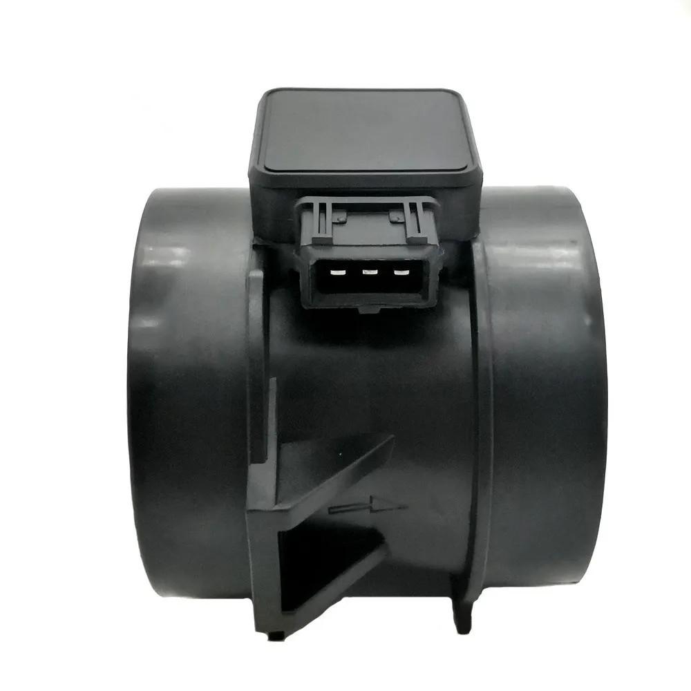 Mass Air Flow MAF Sensor for HYUNDAI,KIA, Air Flow Meter  28164-37200 5WK9643