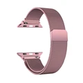 Rose pink 8